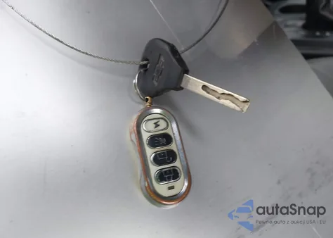 2016 Chevrolet Colorado Wt из США, поврежденный, VIN 1GCHSBEA5G1278956